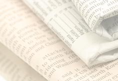 Electronic Component Manufacturer