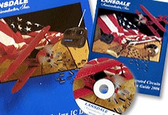 Electronic Component Manufacturer